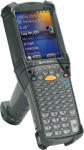 Motorola mc9190