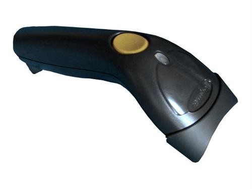 Сканер штрих кода Symbol LS1203-CR10007R
