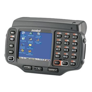 Терминал сбора данных Motorola WT4090 T2S1GER