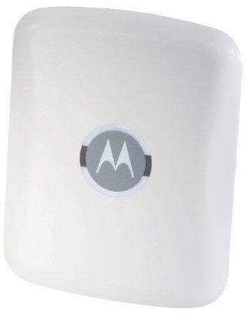 Порт доступа Motorola AP-0650-60010-WW