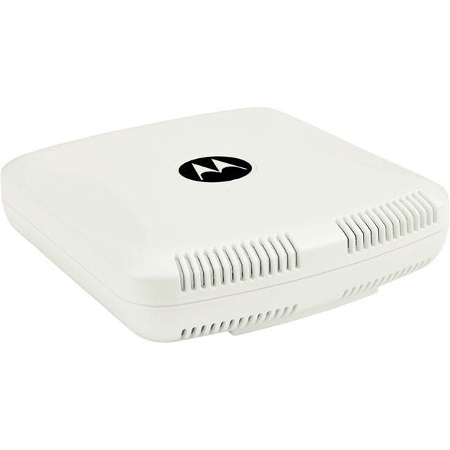 Точка доступа WiFi Motorola AP-6521-60020-WR