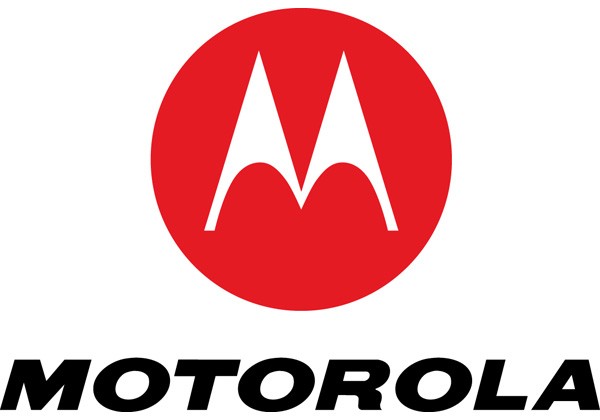 Батарея для ТСД Motorola BTRY-MC31KAB02