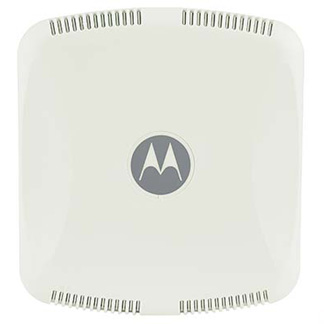 Точка доступа Motorola AP 6522 66030 WR