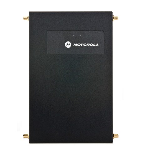 Точка доступа Motorola AP-6522-66040-WR