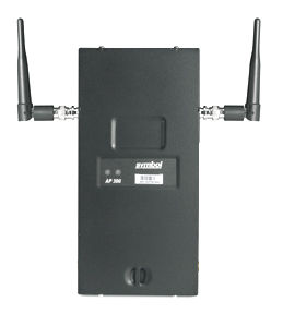 Порт доступа Motorola WSAP-5100-050-WWR