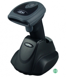 CINO F780BT