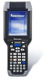 Intermec CK3B