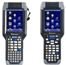 Intermec CK3NG