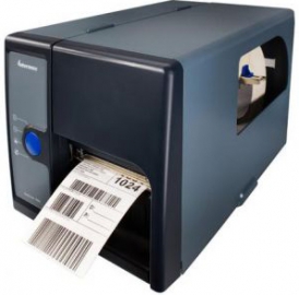 Intermec PD4i