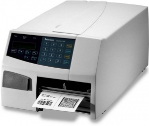 Intermec PF4i
