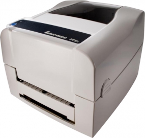 Intermec PF8t