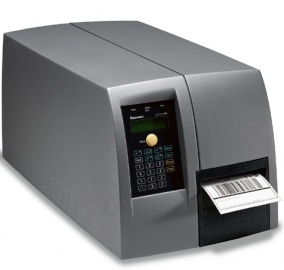 Intermec PM4i