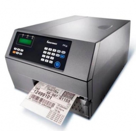 Intermec PX6i