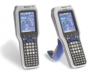 Intermec ck31