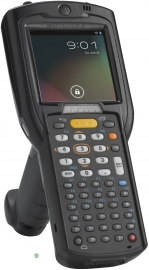 MC3200 Premium