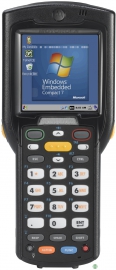 MC3200 Standard