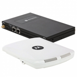 Motorola AP6522