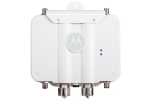 Motorola AP6562