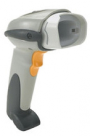 Motorola DS6707 DPM