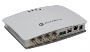 Motorola FX 7400