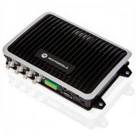 Motorola FX 9500