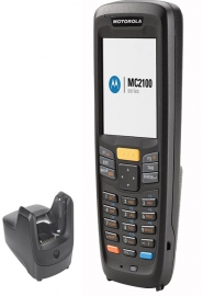 Motorola MC2100