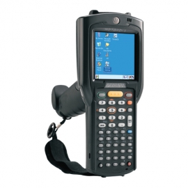 Motorola mc3090