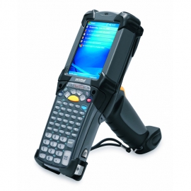 Motorola mc9090