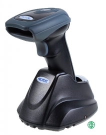 Proton IMS-3100