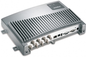 Symbol XR480 RFID