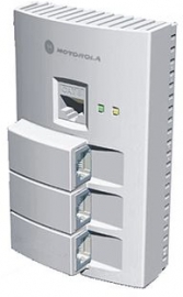 Точка доступа Motorola AP 6511