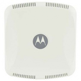 Точка доступа Motorola AP 6521