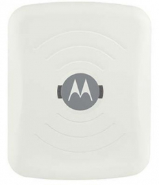 Точка доступа Motorola AP 6532