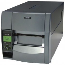 Сitizen CL S700