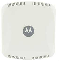 точка доступа Motorola AP6521