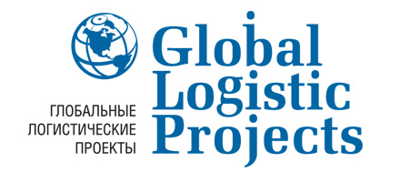 GlobalLogisticProjects