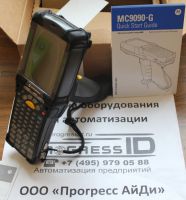 MC9090-GF0HCEQA6WR