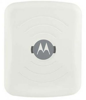 Точка доступа WiFi AP-6532 моторола