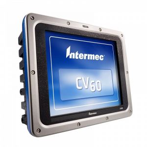 Intermec cv60