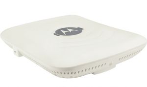 motorola ap6532 wifi точка доступа