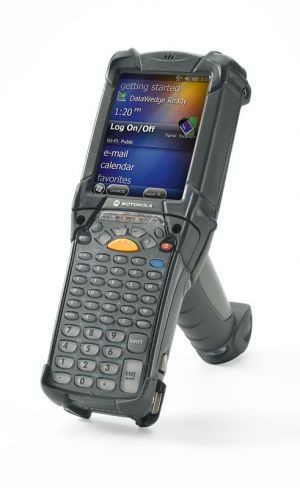 motorola-mc9190