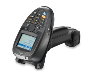 тсд motorola mt2000