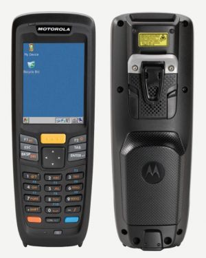 motorola_mc2100_butch